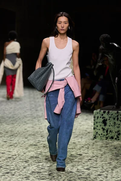 Look 81